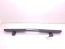 1999 Toyota 4RUNNER SR5 Green Rear Spoiler Assembly. Fixed Price $191.24.