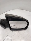 2007-2010 Bmw X5 Side View Mirror Passenger Right Rh Power Memory Tested Oem. Fixed Price $67.95.
