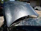 Hood Us Built Fits 23-25 Sportage 104840903. Fixed Price $802.64.