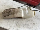 Reservoir Dual Tank Washer And Coolant Fits 04 Dodge 1500 Pickup 333783. Fixed Price $87.64.