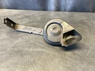 2000-2006 W215 Mercedes CL55 CL600 CL500 CL65 Low Tone Pitch Horn 400HZ. Fixed Price $39.00.