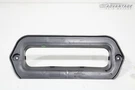 2016-2020 Cadillac CT6 Front Cowl Panel Air Inlet Water Deflector Retainer Oem. Fixed Price $21.55.