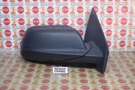 2011-2014 Ford Edge Passenger/right Side View Power Non-heated Door Mirror Oem. Fixed Price $124.99.