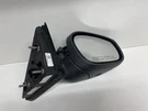 2021-2025 Ford Mustang Mach Right Passenger Side Signal Door Mirror Oem. Fixed Price $579.00.