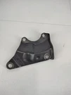 1991 Ford Ranger 4.0 Power Steering Bracket F07A-3C718-AA. Fixed Price $24.00.