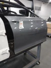 Passenger Front Door Electric Windows Sedan Fits 15-16 Genesis 557771. Fixed Price $595.13.