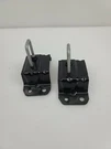 2019 - 2021 Bmw F40 Series Front Bonnet Hood Lock Latch 7450925 Oem. Fixed Price $76.71.