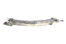 03-06 Bentley Continental Radiator Support Lower Air Guide Baffle 3W0121281B Oem. Fixed Price $220.00.