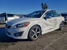 Right Wht Fender Oem 11-13 Volvo C30 312763006. Fixed Price $140.00.