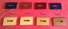 1980-93 Oem Chrysler Dodge Ram/ram Charger Ash Tray Molding Trim. Fixed Price $50.00.