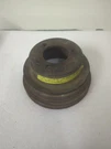 1969 Ford Mustang Cougar 351W Torino Crankshaft Pulley C9ZE-6312-B Fomoco. Fixed Price $99.99.