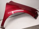 Passenger Right Fender From 2009 Ford Edge 11748758. Fixed Price $402.94.
