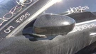 Driver Side View Mirror Power Heated Fits 09-13 Infiniti Fx Series 29047739. Fixed Price $349.32.