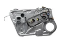 09-11 Hyundai Genesis Font Left Side Door Window Regulators 834803M020 Oem. Fixed Price $80.00.