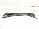 2004-2008 Acura Tl Front Cowl Molding Windshield Cover 74220-SEP-A00. Fixed Price $99.75.