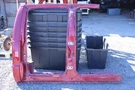2011-2016 Ford F250 Sd Crew Cab Right Side Aperture Panel 8C3Z-2624300-A Oem. Fixed Price $1709.88.