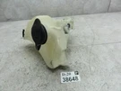 Wiper Washer Reservoir Aztek 2001 2003 Pontiac Fluid Windshield Tank Bottle Oem. Fixed Price $37.49.