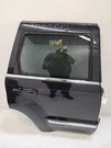 2005-10 Jeep Grand Cherokee Rh Passenger Rear Side Door Electric 55394384AC. Fixed Price $732.14.