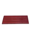 1978 Lincoln Zephyr Nos Tail Light Lens D8KY-13451-A New Box. Fixed Price $67.99.