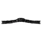 For Chevy Monte Carlo 70-72 Goodmark GMK4033517702 Center Floor Pan Brace. Fixed Price $149.52.