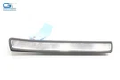 2014-20 Mercedes S560 S550 W222 Rear Right Side Door Sill Step Scuff Plate Oem. Fixed Price $24.74.