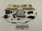 Lexus SC430 Set Of 7 Computer Control Modules & Sensors Fits 2002-2005 03 04. Fixed Price $219.92.