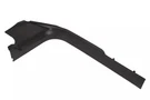Genuine Gm Jet Black Front Driver Side Door Sill Garnish Molding 23433430. Fixed Price $50.44.