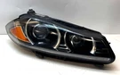 Jaguar Xfr S 2012 2015 Right Hid Xenon Headlight Oem. Fixed Price $260.39.