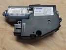 2014 Audi S4 A4 Sun Roof Motor Control Oem 8K0959591B. Fixed Price $54.99.