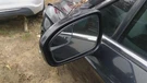 15 16 Ford Fusion Door Mirror Left Paint Code: G1/M7343 Oe# JS7Z17683DB. Fixed Price $140.63.