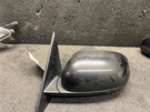 Driver Side View Mirror Power Without Heated Fits 20-22 Soul 1953493. Fixed Price $111.89.