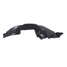 For 2012-2013 Soul Front Left Inner Fenders Black Plastic 86811-2K500 Q. Fixed Price $111.95.