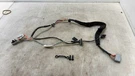 Jeep Wrangler Jk Passenger Front Power Door Harness Strap 68230032AA 2014 130593. Fixed Price $99.99.