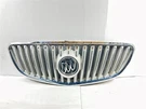 2010-2013 Buick Lacrosse Upper Grille Silver Background Oem. Fixed Price $198.00.