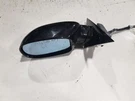 2007 M139 Maserati Quattroporte Gts Left Driver Side View Mirror 0158211 Oem. Fixed Price $99.00.
