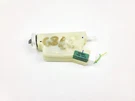 13-20 Infiniti JX35 QX60 Fuel Tank Filler Door Lid Release Lock Actuator Oem. Fixed Price $45.00.