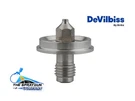 Devilbiss - Prolite And Sri 1.0MM Fluid Tip. Fixed Price $141.35.
