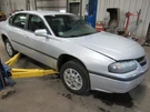 Driver Front Window Regulator Electric Fits 00-05 Impala 259238. Fixed Price $81.06.