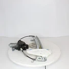 2011 Nissan Sentra Left Window Regulator Part Number - 135 50180L ( Used ). Fixed Price $34.99.