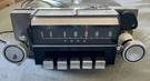 1967 Ford Mustang Shelby Am Car Radio 7TPZ Philco + Knobs Fomoco Works!. Fixed Price $159.99.