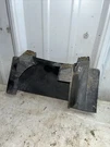 1981-91 Chevy Gmc Truck C10 Jack Fender Mount Bracket K5 Blazer Suburban. Fixed Price $15.95.