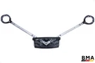 Bmw M3 E90 E92 E93 Front Strut Brace Assembly 2008 2009 2010 2011 2012 2013 Oem. Fixed Price $455.99.