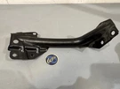 Audi Tt MK1 Pillar Reinforcement Bar 8N8880265 Oem Genuine. Fixed Price $38.96.