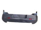 Rear Bumper Free Wheeling Without Trailer Hitch Fits 21-24 Bronco Sport 663996. Fixed Price $999.00.