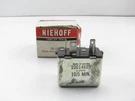 Niehoff DR-158A Rear Window Defogger Relay Gm # 10014885. Fixed Price $44.99.