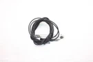 2006 Chrysler Crossfire Zh Conve #422 Right Bow Tension Cylinder. Fixed Price $112.48.