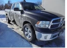 (local Pickup Only) Dodge Ram 1500 2014 Topper/tonneau 4391519. Fixed Price $124.90.