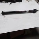 2021 Chevrolet SILVRDO35 Front Drive Shaft Oem Part Number 84688679. Fixed Price $114.95.