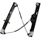 Fits Bmw X5 E70 2007-2013 Front Left Window Regulator Without Motor 51337166379. Fixed Price $35.20.