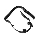 Front Bumper Grille Air Deflector 84284101 For 2016-2018 Chevrolet Cruze 1.4L Us. Fixed Price $25.33.
